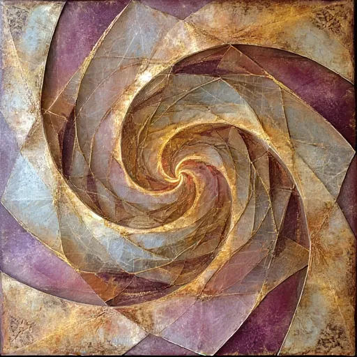 Faten name illustration