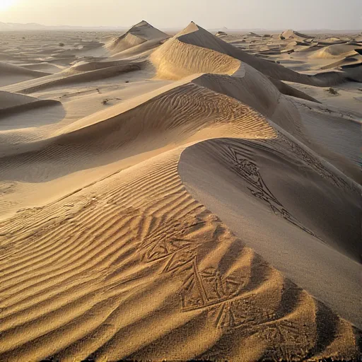 Fathi name illustration