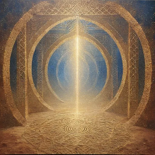 Fathiyya name illustration