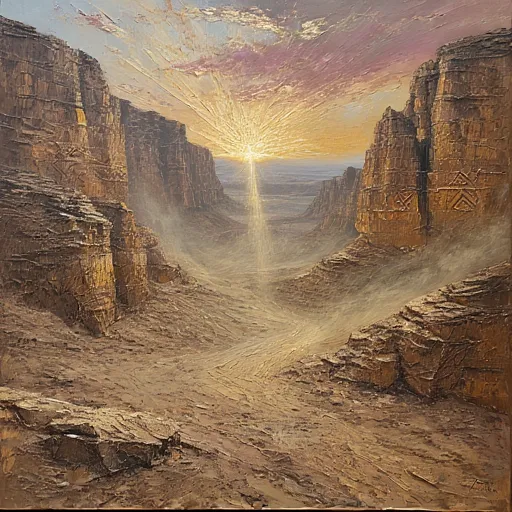 Fatih name illustration