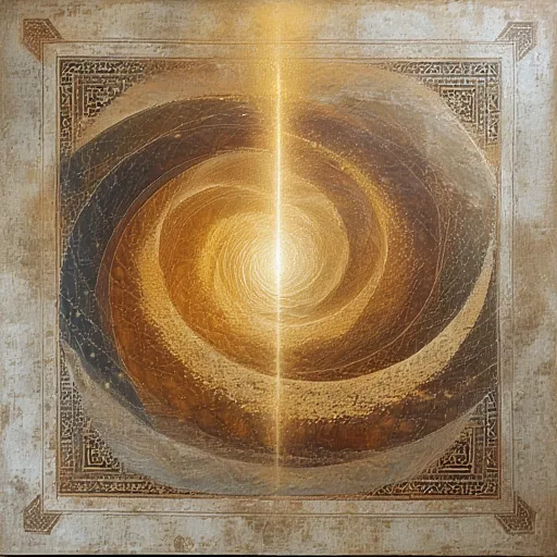 Fatima name illustration