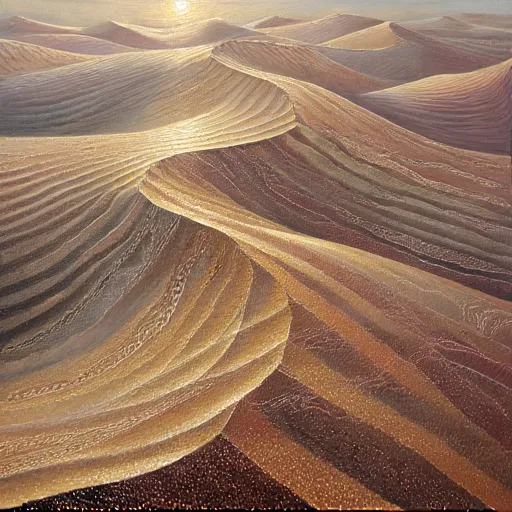 Fatimata name illustration