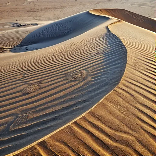 Fatimatou name illustration