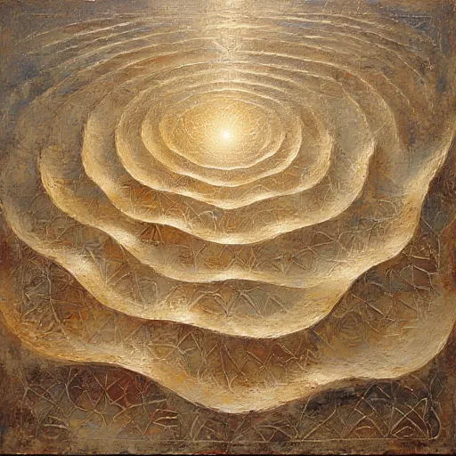 Fatma name illustration