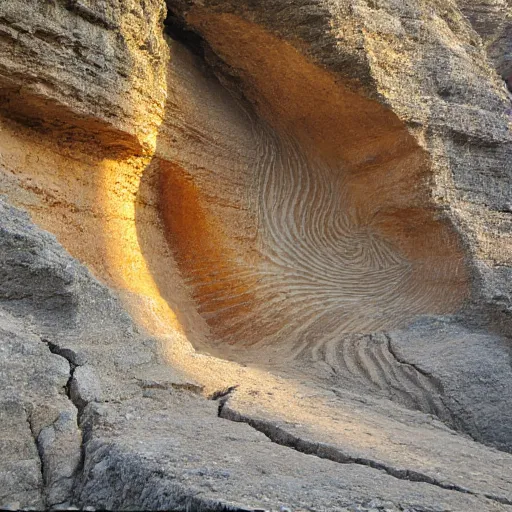 Fatmir name illustration