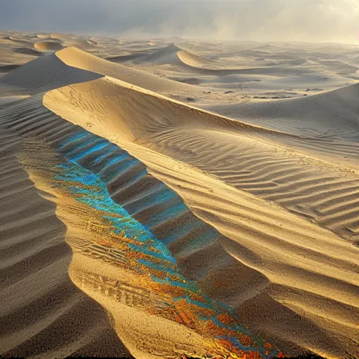 Fatou name illustration