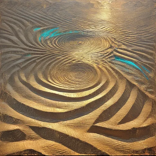 Fatoumata name illustration