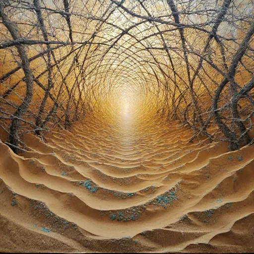 Fatuma name illustration