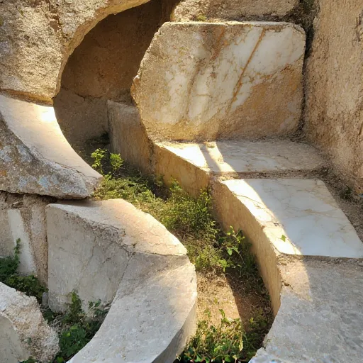 Fauna name illustration