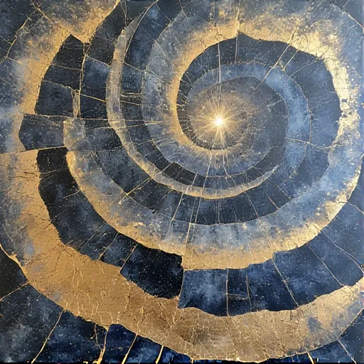 Faust name illustration