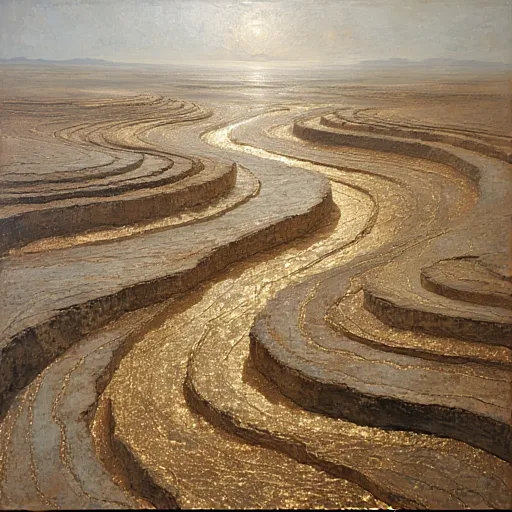 Fausta name illustration