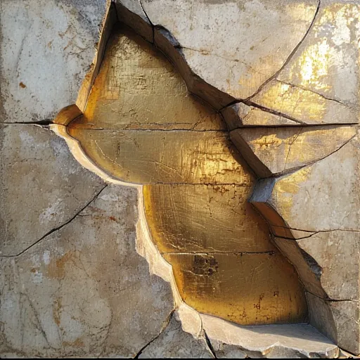 Faustina name illustration