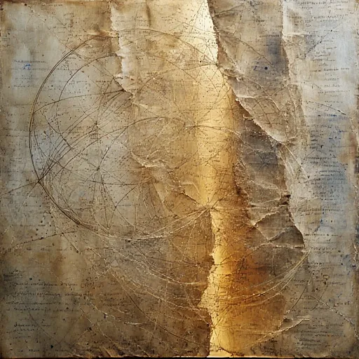 Faustine name illustration