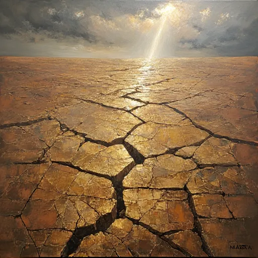 Fausto name illustration