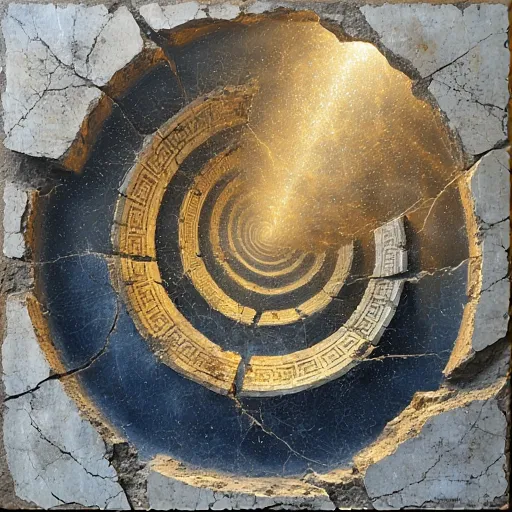 Faustus name illustration