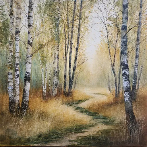 Fawn name illustration