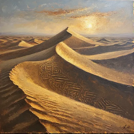 Fawzi name illustration