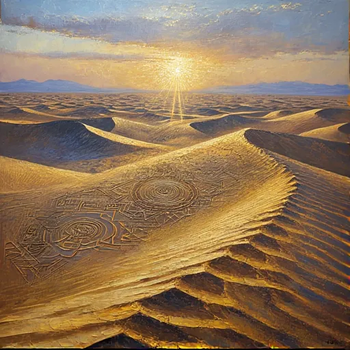 Fawzia name illustration