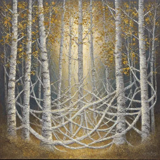 Fay name illustration