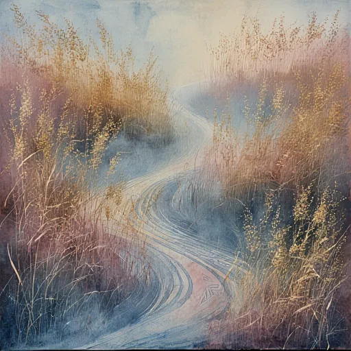 Faye name illustration