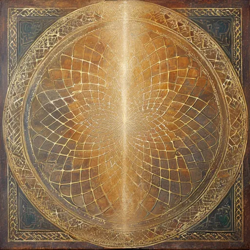 Fayza name illustration