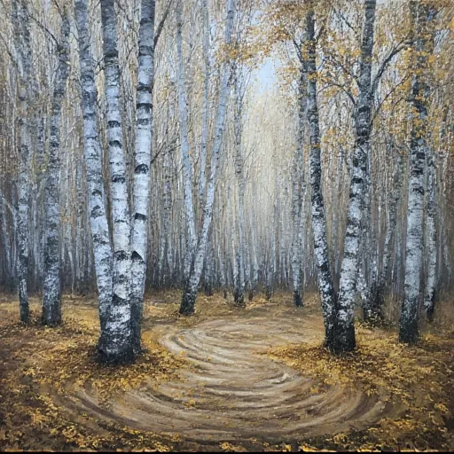 Fe name illustration