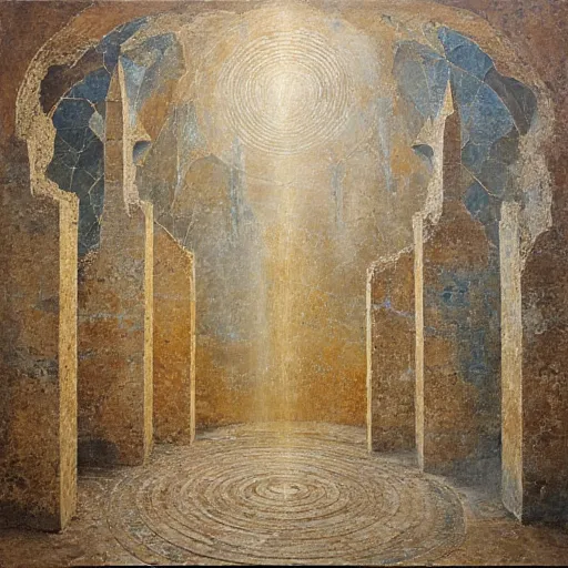 Febronia name illustration