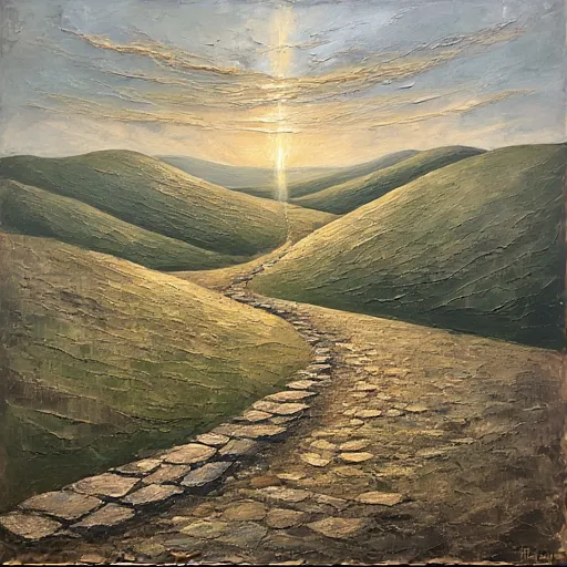 Fedde name illustration