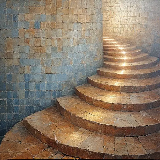 Fedele name illustration