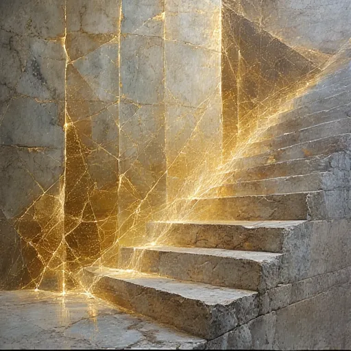 Federica name illustration