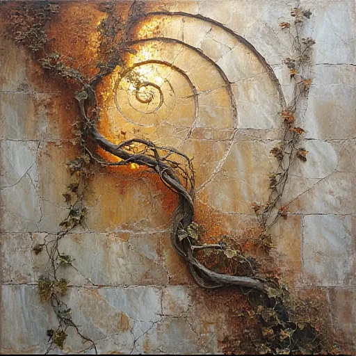 Federigo name illustration