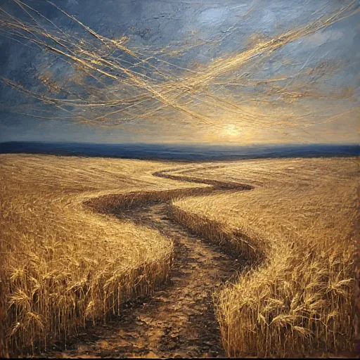 Fedir name illustration