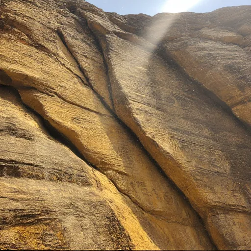 Fedor name illustration