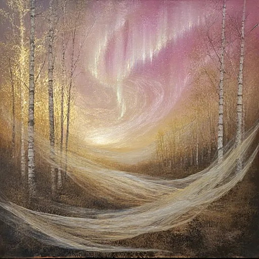 Fedora name illustration