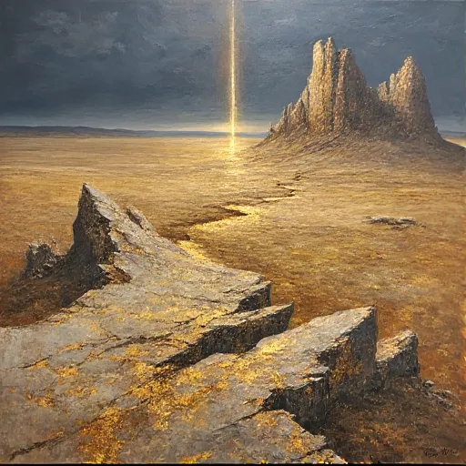 Fedot name illustration