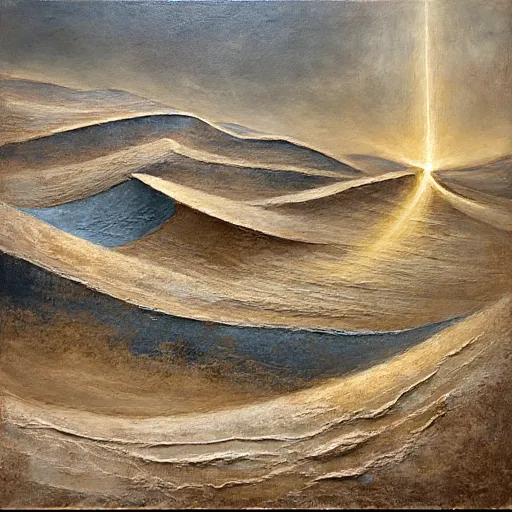 Fedya name illustration