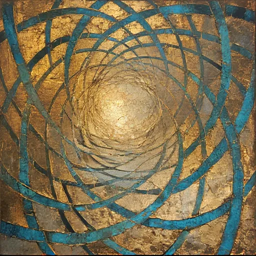 Fehim name illustration