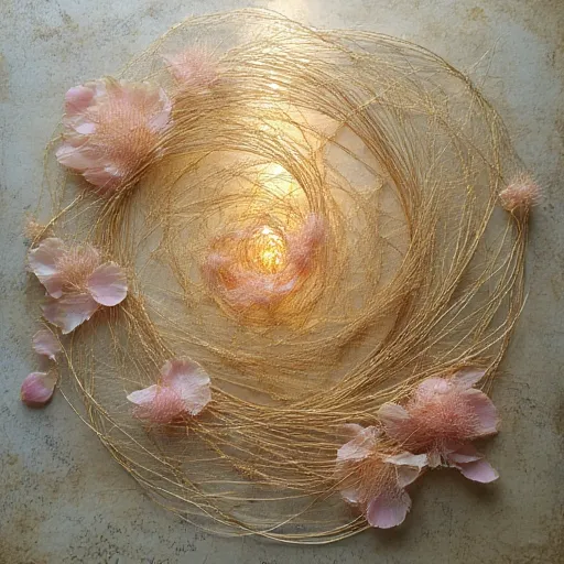 Felícia name illustration