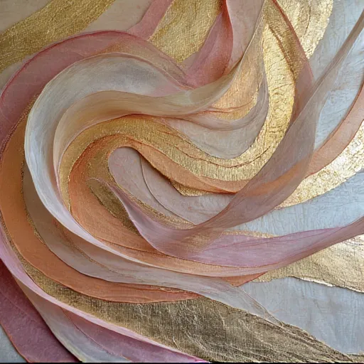 Felecia name illustration