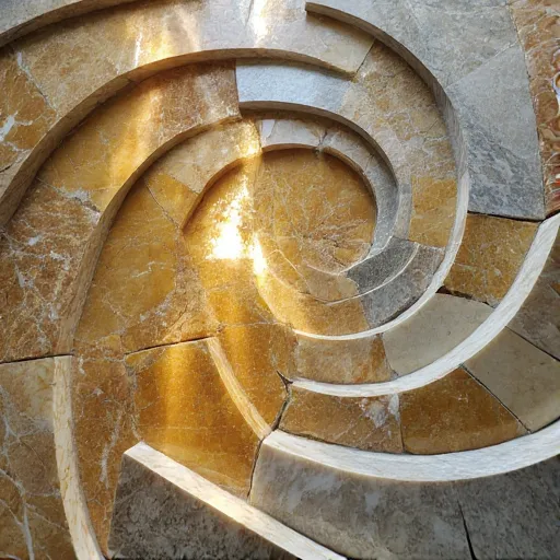 Felice name illustration