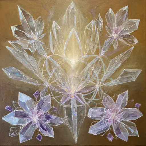 Felicia name illustration