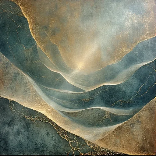 Felician name illustration