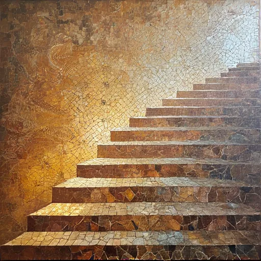 Feliciana name illustration