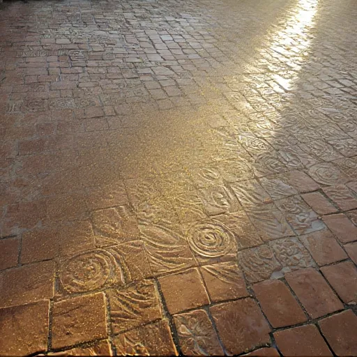 Feliciano name illustration