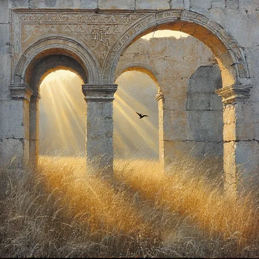 Felicianus name illustration