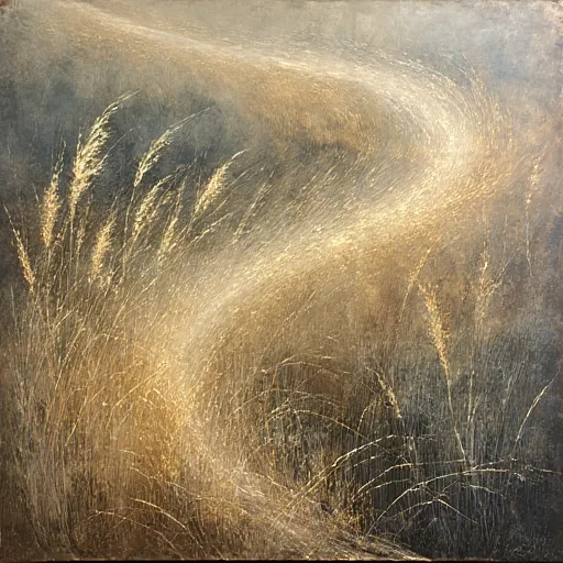 Felicie name illustration