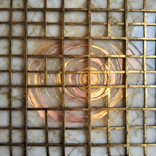 Felicita name illustration