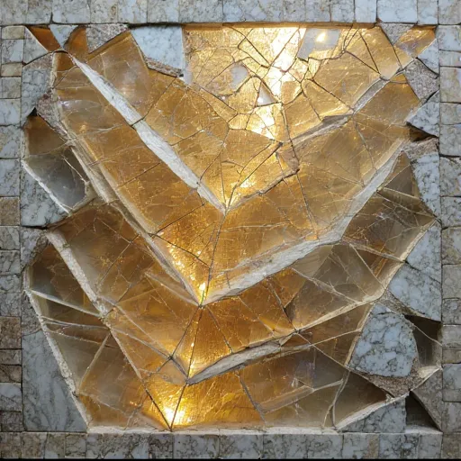 Felicitas name illustration