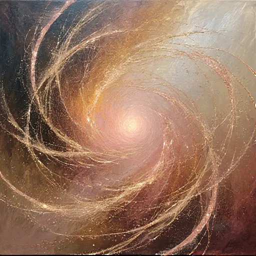 Felicja name illustration