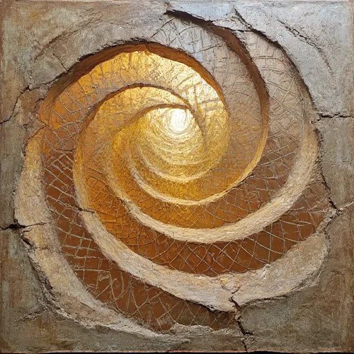 Felicjan name illustration